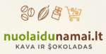 nuolaidunamai